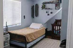 2915 Allgeyer, El Monte, CA 91732 - Photo 17