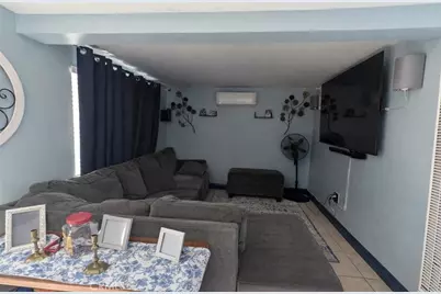 2915 Allgeyer, El Monte, CA 91732 - Photo 11