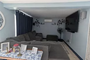 2915 Allgeyer, El Monte, CA 91732 - Photo 11