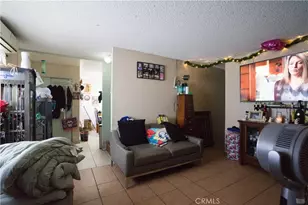 2915 Allgeyer, El Monte, CA 91732 - Photo 29