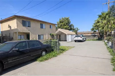 2915 Allgeyer, El Monte, CA 91732 - Photo 5