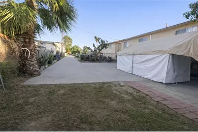 2915 Allgeyer, El Monte, CA 91732 - Photo 7