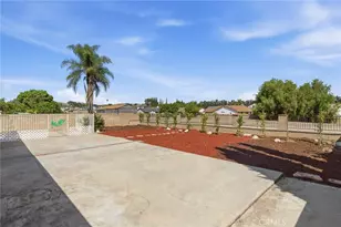 3724 Alder Pl, Chino Hills, CA 91709 - Photo 21
