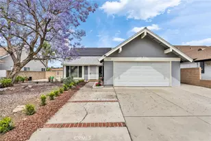 3724 Alder Pl, Chino Hills, CA 91709 - Photo 17