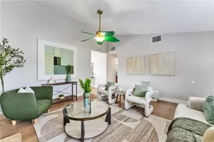 3724 Alder Pl, Chino Hills, CA 91709 - Photo 5
