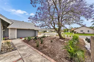 3724 Alder Pl, Chino Hills, CA 91709 - Photo 19
