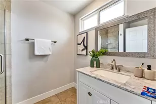 3724 Alder Pl, Chino Hills, CA 91709 - Photo 13