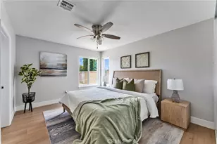 3724 Alder Pl, Chino Hills, CA 91709 - Photo 11