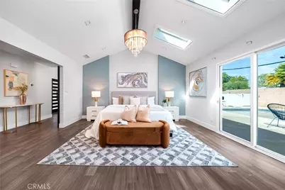 10413 Egret Avenue, Fountain Valley, CA 92708 - Photo 11