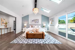 10413 Egret Ave, Fountain Valley, CA 92708 - Photo 11