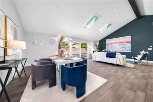 10413 Egret Ave, Fountain Valley, CA 92708 - Photo 15