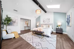 10413 Egret Ave, Fountain Valley, CA 92708 - Photo 23