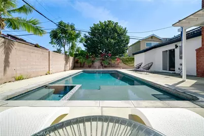 10413 Egret Avenue, Fountain Valley, CA 92708 - Photo 15