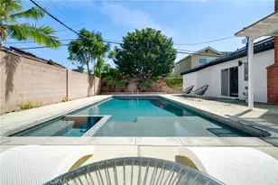 10413 Egret Ave, Fountain Valley, CA 92708 - Photo 15
