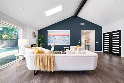 10413 Egret Avenue, Fountain Valley, CA 92708 - Photo 7