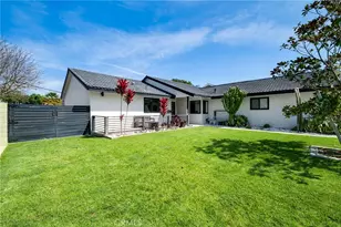 10413 Egret Ave, Fountain Valley, CA 92708 - Photo 3