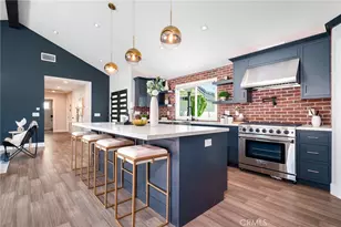 10413 Egret Ave, Fountain Valley, CA 92708 - Photo 19