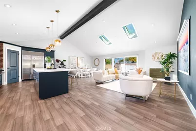 10413 Egret Avenue, Fountain Valley, CA 92708 - Photo 5