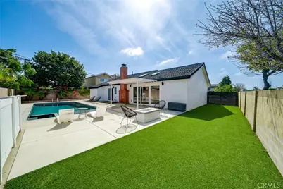 10413 Egret Avenue, Fountain Valley, CA 92708 - Photo 13