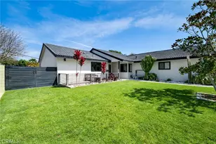 10413 Egret Ave, Fountain Valley, CA 92708 - Photo 3