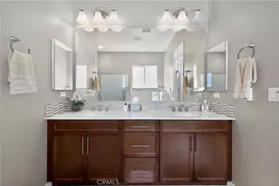 85556 Molvena, Indio, CA 92203 - Photo 17