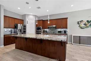 85556 Molvena, Indio, CA 92203 - Photo 7