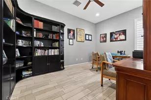 85556 Molvena, Indio, CA 92203 - Photo 21