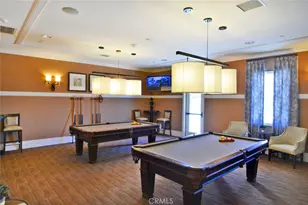 85556 Molvena, Indio, CA 92203 - Photo 31