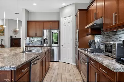 85556 Molvena, Indio, CA 92203 - Photo 5