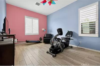 85556 Molvena, Indio, CA 92203 - Photo 23