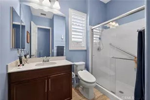 85556 Molvena, Indio, CA 92203 - Photo 19