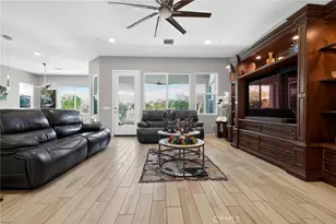 85556 Molvena, Indio, CA 92203 - Photo 11