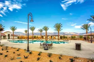 85556 Molvena, Indio, CA 92203 - Photo 39