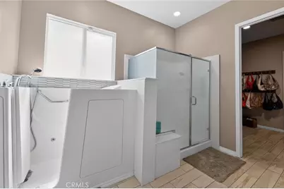 85556 Molvena, Indio, CA 92203 - Photo 13