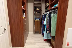 85556 Molvena, Indio, CA 92203 - Photo 15