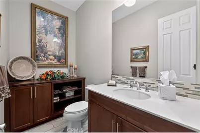 85556 Molvena, Indio, CA 92203 - Photo 15