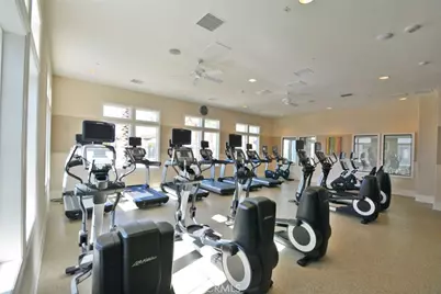 85556 Molvena, Indio, CA 92203 - Photo 31