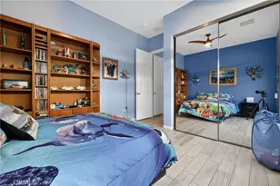 85556 Molvena, Indio, CA 92203 - Photo 23