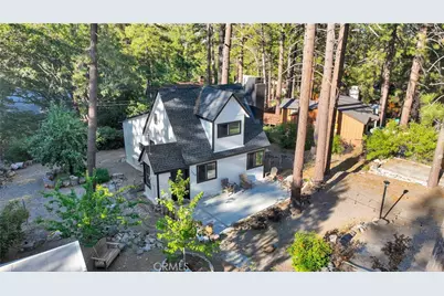 1056 Eagle Road, Wrightwood, CA 92397 - Photo 47