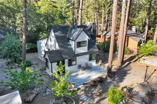 1056 Eagle Rd, Wrightwood, CA 92397 - Photo 47