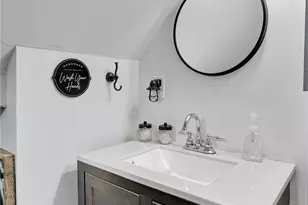 1056 Eagle Rd, Wrightwood, CA 92397 - Photo 33