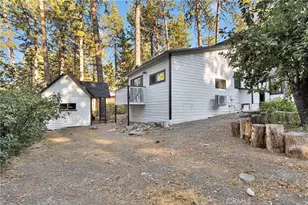 1056 Eagle Rd, Wrightwood, CA 92397 - Photo 35