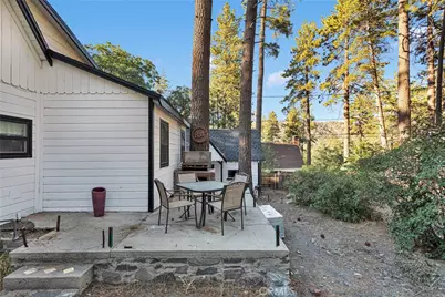 1056 Eagle Road, Wrightwood, CA 92397 - Photo 39