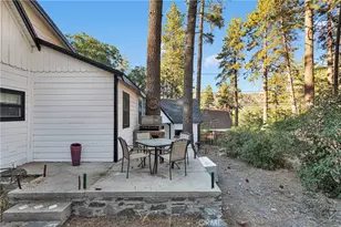1056 Eagle Rd, Wrightwood, CA 92397 - Photo 39