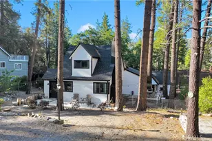1056 Eagle Rd, Wrightwood, CA 92397 - Photo 49