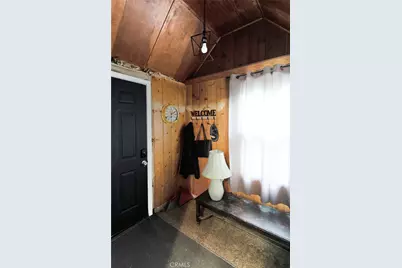 1056 Eagle Road, Wrightwood, CA 92397 - Photo 9