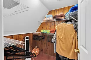 1056 Eagle Rd, Wrightwood, CA 92397 - Photo 31