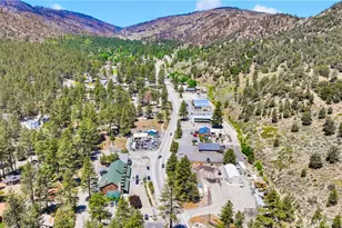 1056 Eagle Rd, Wrightwood, CA 92397 - Photo 51