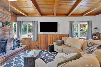 1056 Eagle Road, Wrightwood, CA 92397 - Photo 15