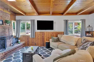 1056 Eagle Rd, Wrightwood, CA 92397 - Photo 15